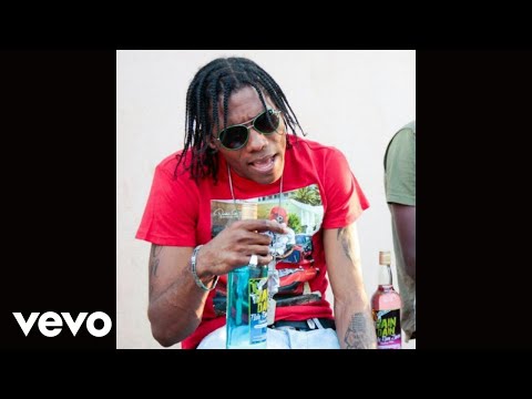 Dwayno - Miss Independent