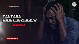 Download lagu TANTARA MALAGASY - RATRA mp3
