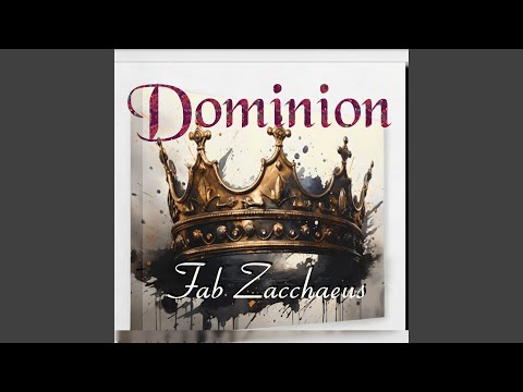 Thumbnail for Dominion video