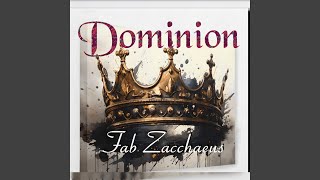 Dominion