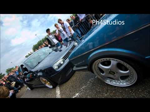 Dyro feat. Radboud - You Gotta Know