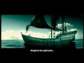 Can Atilla - Aşk-ı Hürrem ( TheSheqerGirl ) 
