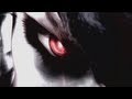 Metal Gear Rising Revengeance Jack the Ripper Awakens HD