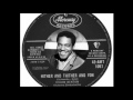 Brook Benton - Hither And Thither And Yon (1960)