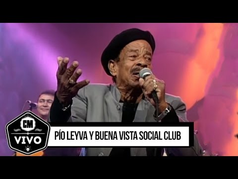 download lagu mp3 mp4 Pio Leiva, download lagu Pio Leiva gratis, unduh video klip Pio Leiva