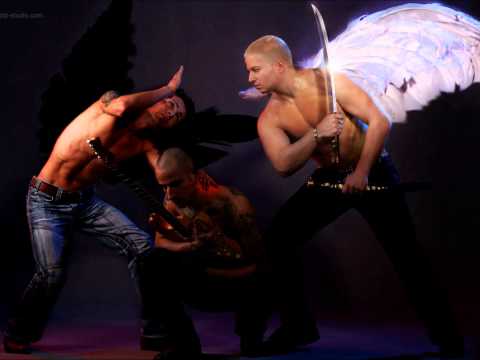 Respect & Nasio - Another Оne