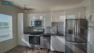 Azalea Luxury Apartments | 3418 Magnolia | Luxury Apartments in Tampa, FL