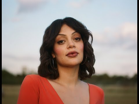 Video thumbnail for We Don’t Talk About It