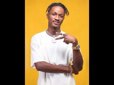 MOBOYA (SVGAR BOY x KEVIN JUES) WAKA COMPANY