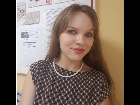 Обзор моего заказа по 11 и 12 каталогу Фаберлик. Коробочное видео