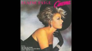 Elaine Page - Unchained Melody