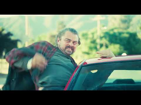 ΜΙΑ ΜΑΧΗ ΜΕΤΑ ΤΗΝ ΑΛΛΗ (ONE BATTLE AFTER ANOTHER) | OFFICIAL TRAILER