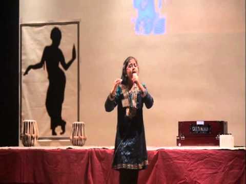 Saanika - Shilegalu Sangeethava - Ratha Sapthami (Kannada)