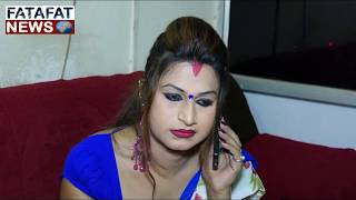 Shemale video clipse Woman lick own nipple video