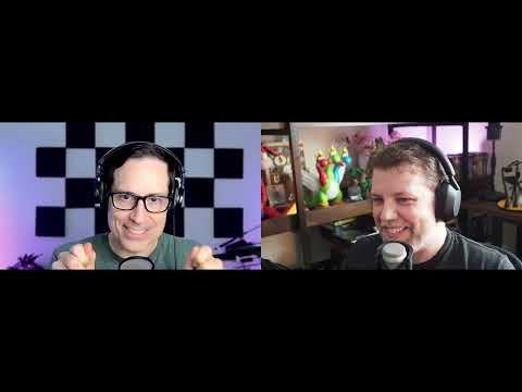 Thinking Elixir Podcast 281: Planning for the Unexpected