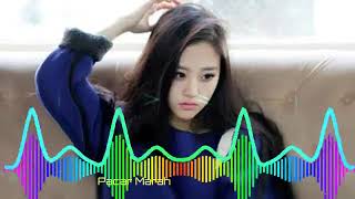 Download lagu DJ QHELFIN - PACAR MARAH 2018 mp3