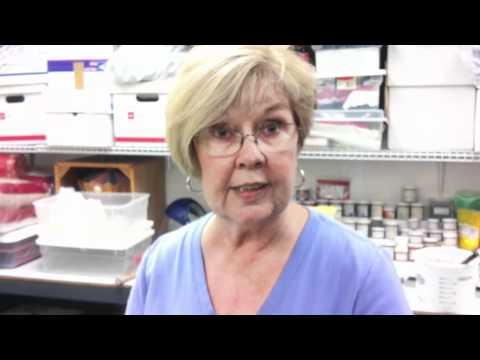 download lagu mp3 mp4 Best Thermometer For Soap Making, download lagu Best Thermometer For Soap Making gratis, unduh video klip Best Thermometer For Soap Making