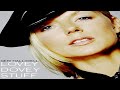 Geri Halliwell - Lovey Dovey Stuff (feat Sean Paul)