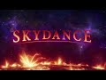 Paramount Pictures Skydance Media Skydance Animation Nickelodeon Movies 2022