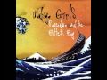 Indigo Girls - 07 - What Are You Like (Poseidon And ...