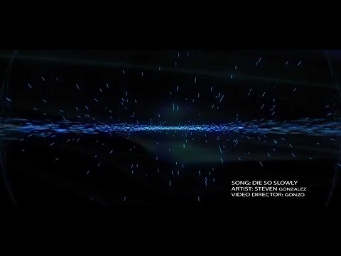 The So Slowly (Feat. Veela)