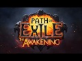 Path of Exile - The Awakening - 2 Highgate - [PoE ...