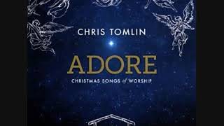 05 Hymn Of Joy   Chris Tomlin