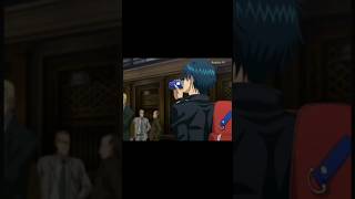 Download lagu This scene is way too smooth π Badass anime moments π― ||The prince of tennisβ#anime #moments #edit mp3 Download lagu This scene is way too smooth π Badass anime moments π― ||The prince of tennisβ#anime #moments #edit mp3