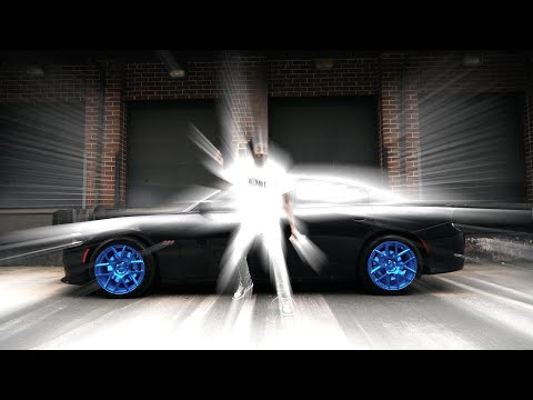 FastLife Josh - 1Deep [Official Video]