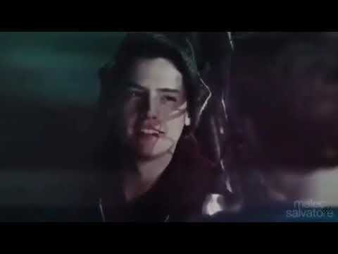 Jughead or Reggie ❤️