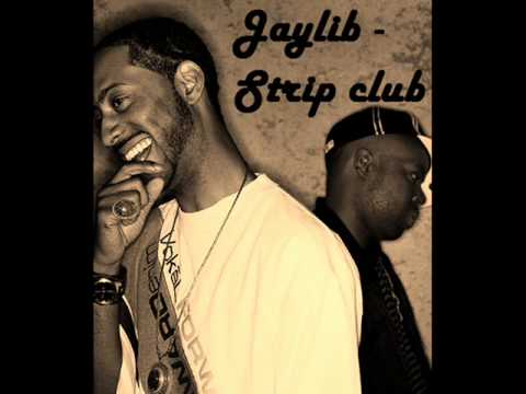 Video thumbnail for Strip Club (Instrumental)