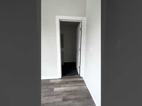 4912 Baltimore Ave - Video 2 of 2