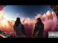 Takeoff Quavo INFINITY EP Prod By 3LAKE