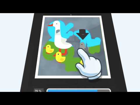 Scratch Phrase - Word Games &  Video