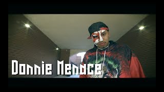 Reel Wolf Presents "THEATRIKILL" (Official Trailer)