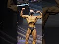 하체는 정신력! 스쿼트 없이 강한 하체 만들 수 있었던 운동 3가지