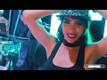 CUBATON MIX 2018 vol.3 - Chacal & Chocolate & Chulo & Taiger & Micha & Yakarta CUBATON MIX 2018 vol.3 - Chacal & Chocolate & Chulo & Taiger & Micha & Yakarta