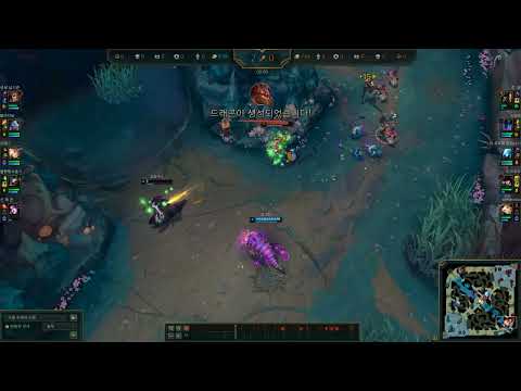 럭스가 무리해놓고 케틀탓을 합니다