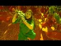 Amma Badhrakaali Ra Song In TELUGU KALAVATHI MOVIE