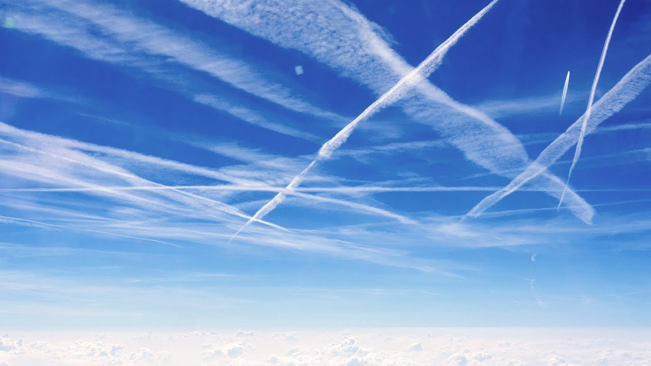 youtube video id=O-2Zgcen0pA