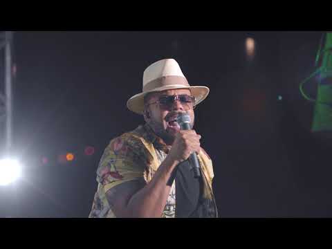 Nego Rainner - DVD LUAU NR (Completo)