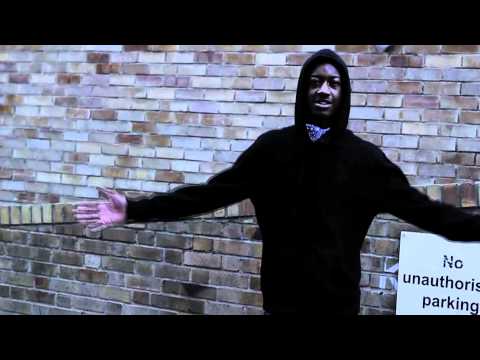 Hometown remix - Bigg O (Official video)