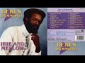 13   Beres Hammond   Have A Nice Weekend