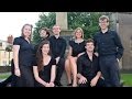 Anonymous: Lord, for thy tender mercy's sake | The Choir of Somerville College, Oxford