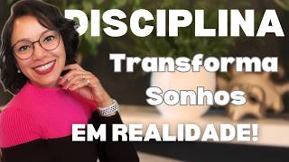 Superando a Procrastinação: A Chave para Conquistar o Que Você Deseja