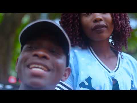 #Chisper  Nyekeza Official HD&MQ  @Blue Bottlez Film Ready'O'Ready