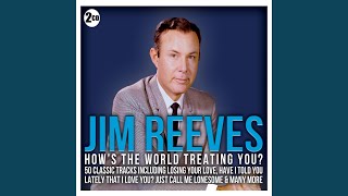 Trouble in the Amen Corner