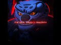 Our Battle Will Be Legendary Tai Lung And Cheng Edit Shorts