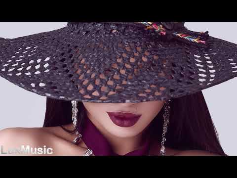 Sak Noel, Chesca - Arcade