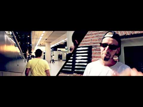 HAUT-ANTIK "Doctor Cobra" [Clip Officiel]